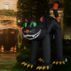 Haunted Hill Farm HIBCAT101-L - 3